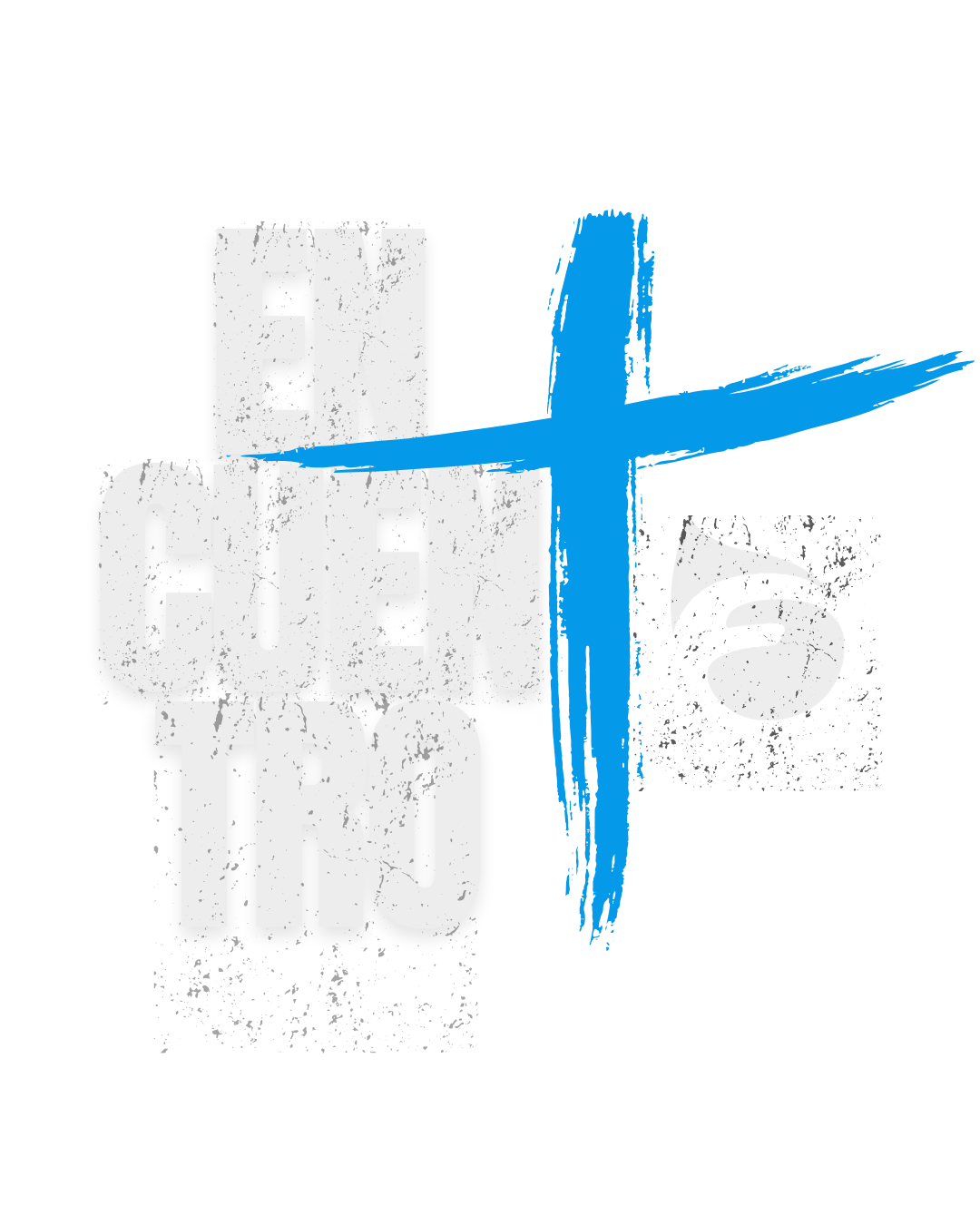 Encuentro con Dios