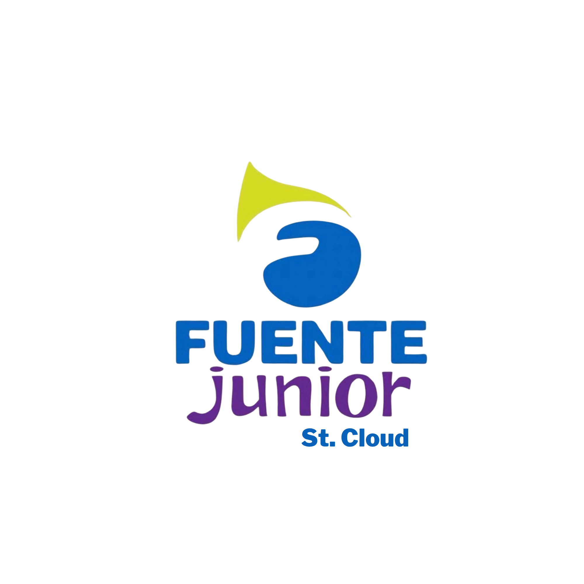 Fuente Junior St. Cloud