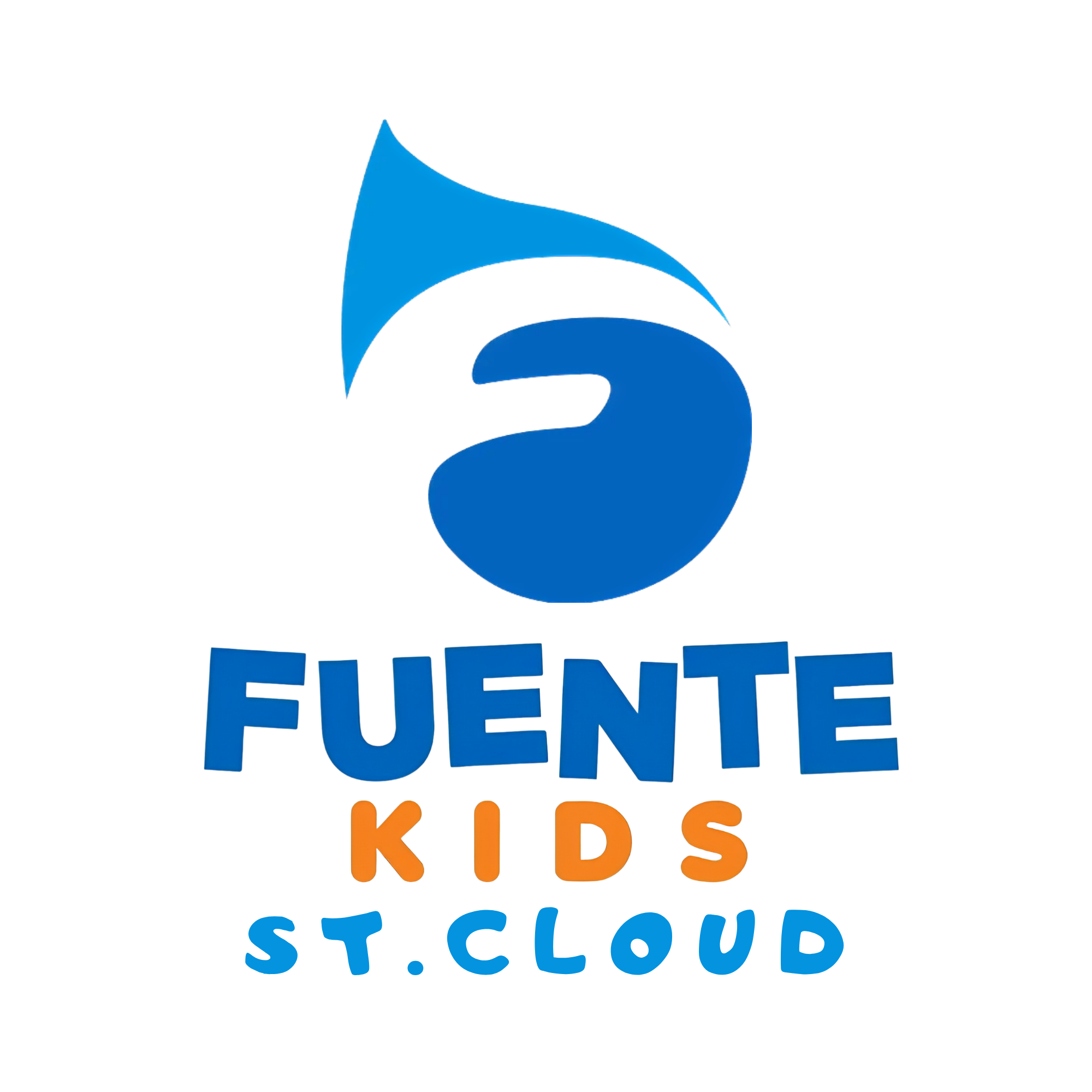 Fuente Kids St. Cloud