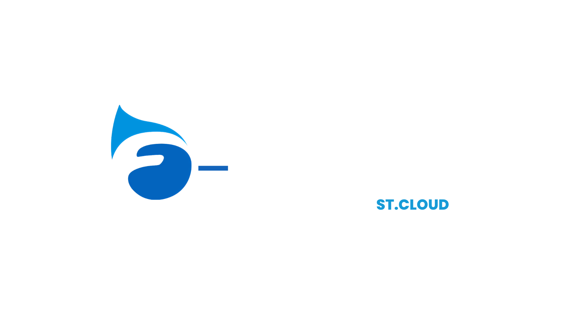 Fuente de Agua Viva St. Cloud