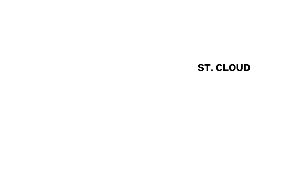 Fuente Worship St. Cloud