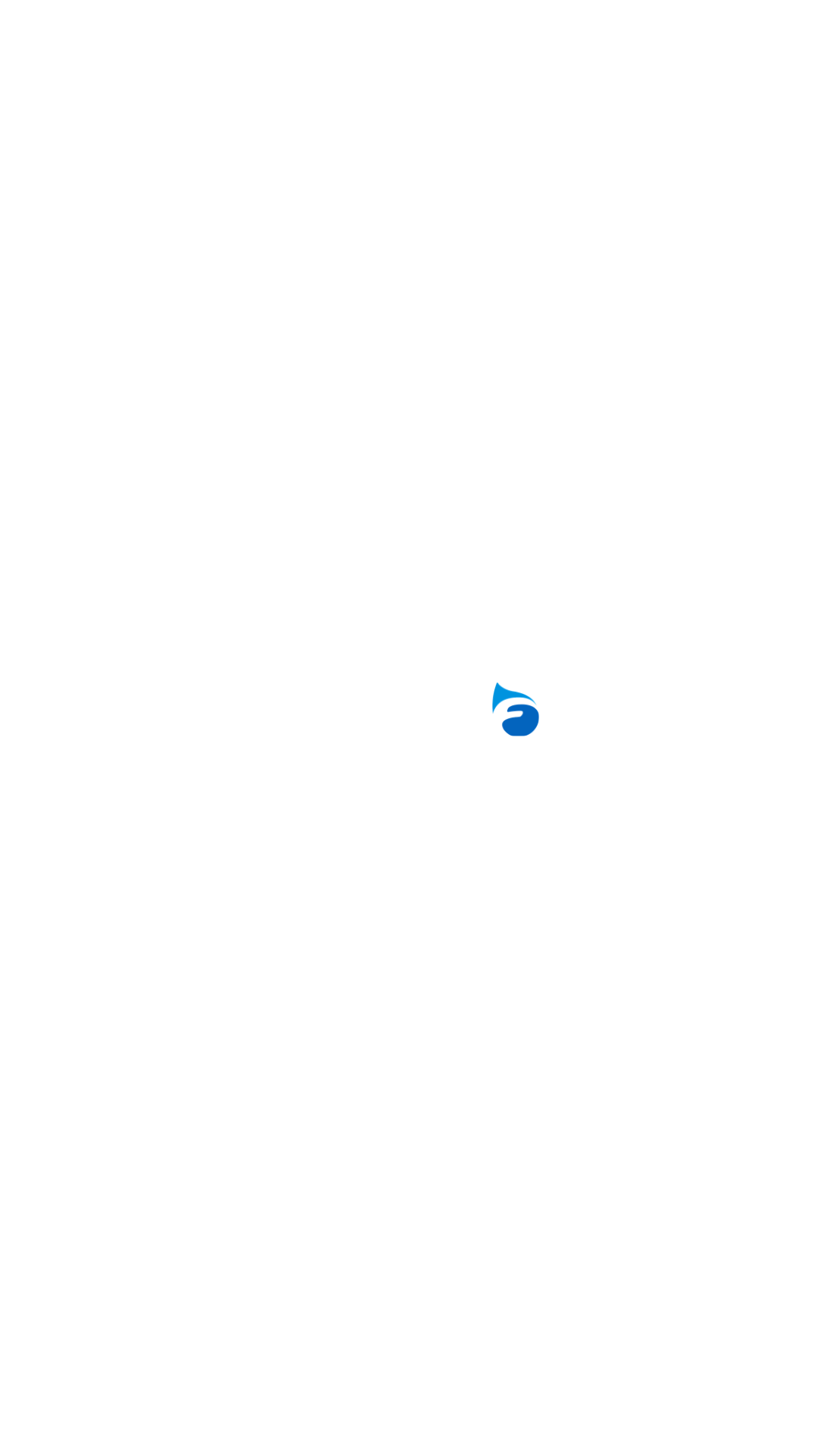 Fuente Youth St. Cloud